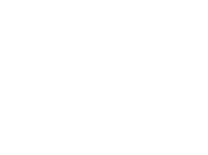 Doggy Doo