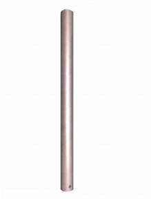 Steel Pole 