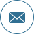 icon-email.gif